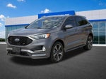 2023 Ford Edge ST