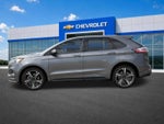 2023 Ford Edge ST