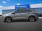 2023 Ford Edge ST