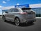 2023 Ford Edge ST