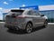 2023 Ford Edge ST