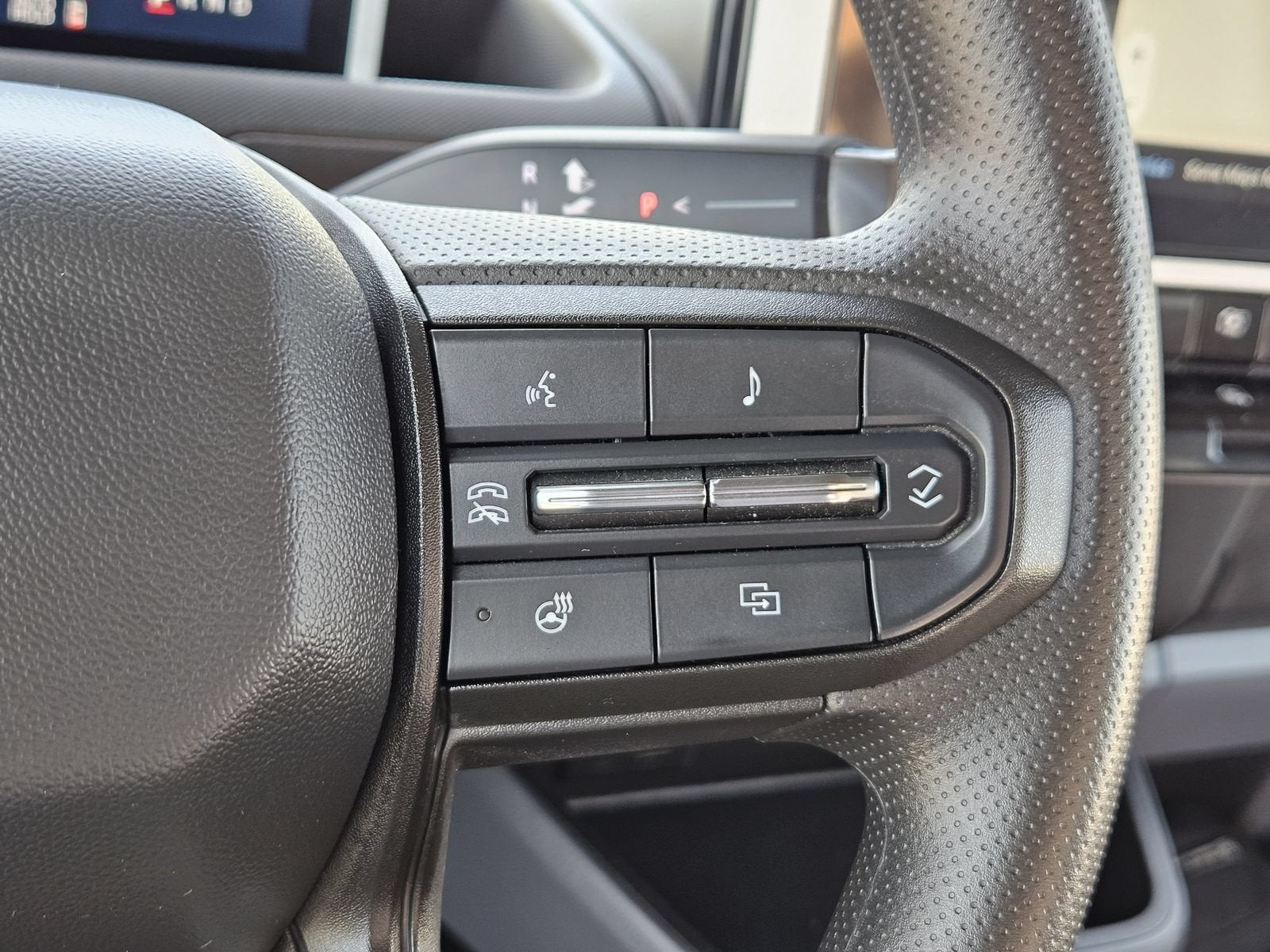 2024 BrightDrop Zevo 400 EJY