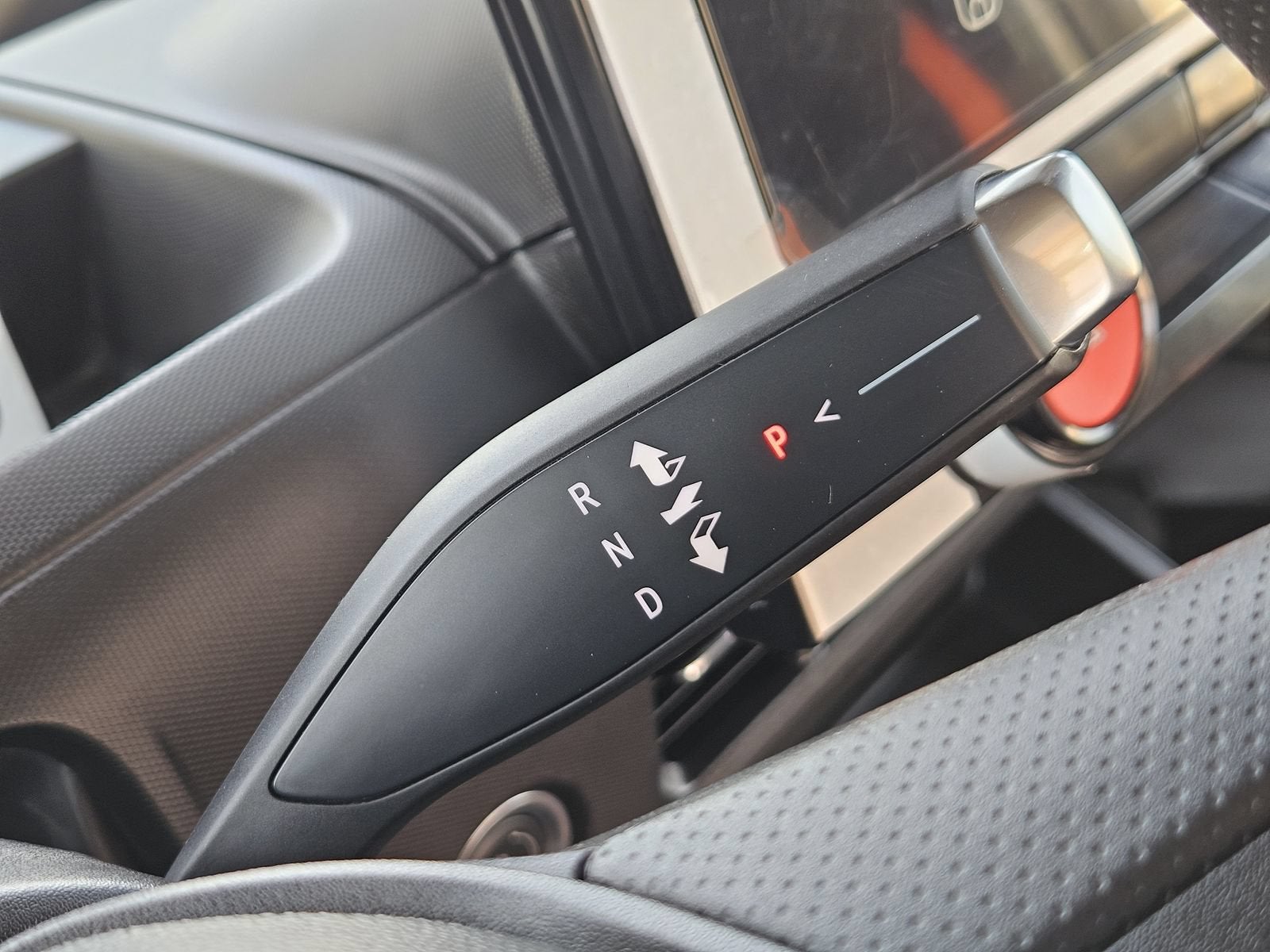2024 BrightDrop Zevo 400 EJY