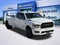 2022 RAM 3500 Laramie Crew Cab 4x4 8' Box