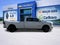 2022 RAM 3500 Laramie Crew Cab 4x4 8' Box