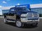 2018 RAM 2500 Laramie Crew Cab 4x4 6'4" Box