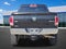 2018 RAM 2500 Laramie Crew Cab 4x4 6'4" Box
