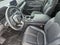 2023 Honda Pilot 2WD EX-L 7 Passenger