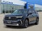 2023 Honda Pilot 2WD EX-L 7 Passenger