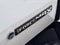 2026 Toyota Tundra Hybrid TRD Pro Hybrid CrewMax 5.5' Bed
