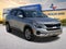 2022 Kia Seltos S