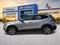 2022 Kia Seltos S