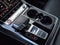 2025 Audi SQ7 Prestige TFSI quattro Tiptronic