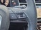 2025 Audi SQ7 Prestige TFSI quattro Tiptronic