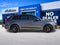 2025 Audi SQ7 Prestige TFSI quattro Tiptronic