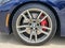 2023 BMW M440i xDrive
