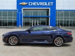 2023 BMW M440i xDrive