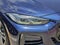 2023 BMW M440i xDrive