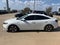 2022 Honda Insight EX