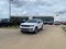 2024 Jeep Wagoneer Base