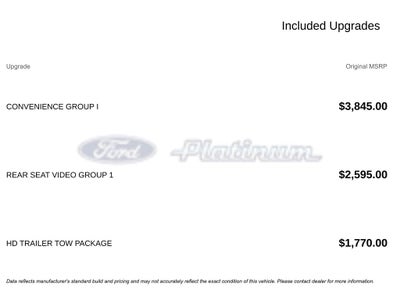 2024 Jeep Wagoneer Base