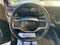 2023 Jeep Wagoneer Series II