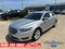 2019 Ford Taurus SEL