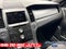 2019 Ford Taurus SEL