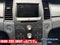 2019 Ford Taurus SEL