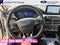 2021 Ford Escape Hybrid Titanium