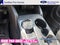 2021 Ford Escape Hybrid Titanium