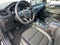 2025 Ford Escape Hybrid ST-Line