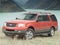 2003 Ford Expedition Eddie Bauer