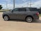2018 Ford Expedition Platinum