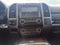 2018 Ford Expedition Platinum