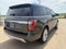 2018 Ford Expedition Platinum
