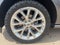 2018 Ford Expedition Platinum