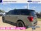 2024 Ford Expedition Timberline
