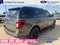 2024 Ford Expedition Timberline