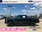 2022 Ford F-250SD XLT
