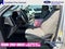 2017 Ford F-250SD XLT
