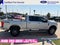 2017 Ford F-250SD XLT