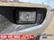2017 Ford F-250SD XLT