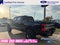 2024 Ford F-250SD Platinum