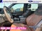 2024 Ford F-250SD King Ranch