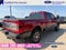 2024 Ford F-250SD King Ranch
