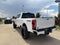 2023 Ford F-250SD Platinum