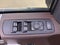2022 Ford F-250SD King Ranch