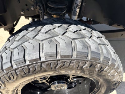 2022 Ford F-250SD XL