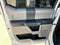 2022 Ford F-250SD XL